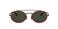 RB3847M Scuderia Ferrari Collection