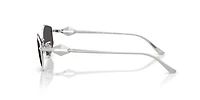 JC4017