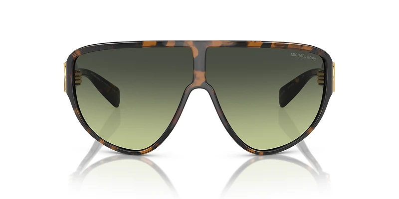 MK2194 Empire Shield