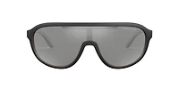 AX4099S