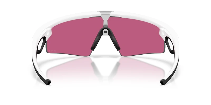 OO9531 Sphaera™ Strike