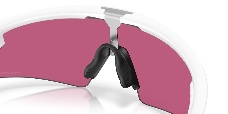 OO9531 Sphaera™ Strike