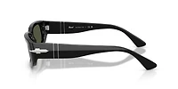 PO3385S - Mel