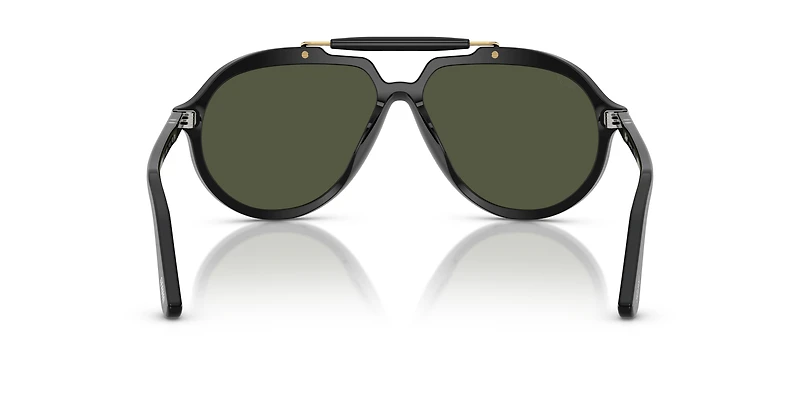 PO0202S - Senna Series