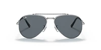 RB3625 New Aviator