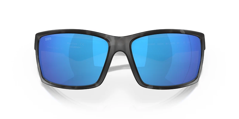6S9007 Ocearch® Reefton