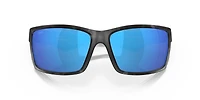 6S9007 Ocearch® Reefton