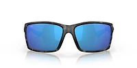 6S9007 Ocearch® Reefton