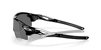 OO9206 RadarLock® Path® (Low Bridge Fit)