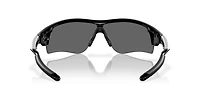 OO9206 RadarLock® Path® (Low Bridge Fit)