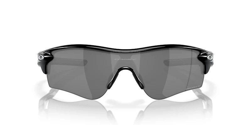 OO9206 RadarLock® Path® (Low Bridge Fit)