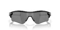 OO9206 RadarLock® Path® (Low Bridge Fit)