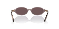 Diortreasure R1I