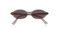 Diortreasure R1I