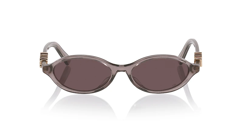 Diortreasure R1I