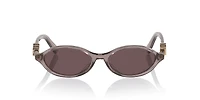 Diortreasure R1I