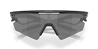 OO9499 Sphaera™ Slash