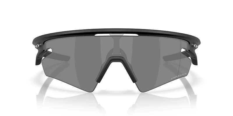 OO9499 Sphaera™ Slash