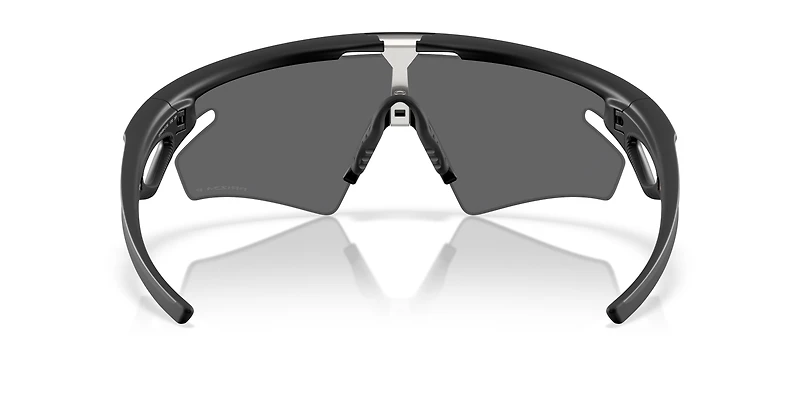 OO9499 Sphaera™ Slash