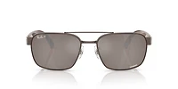 RB3751CH Chromance