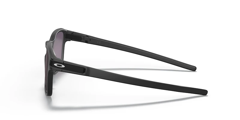 OO9358 Latch™ Square (Low Bridge Fit)