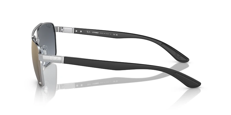 RB3701 Polarized+ Lenses