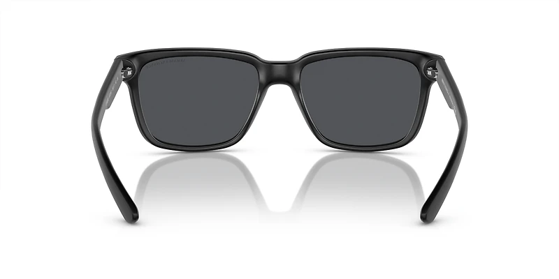 AX4026S