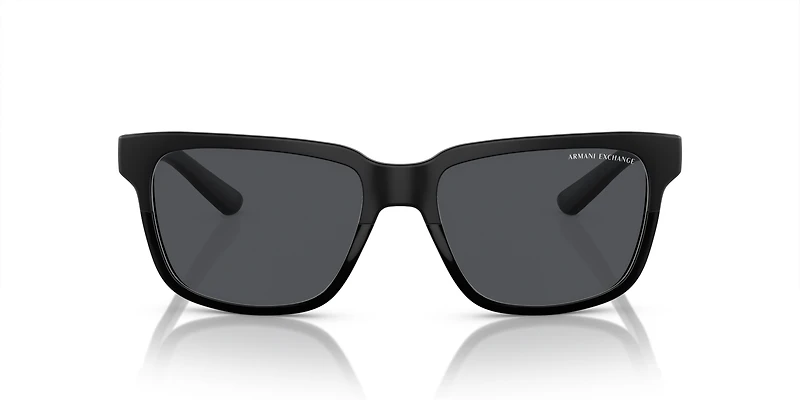 AX4026S