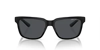 AX4026S
