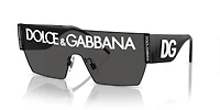 DG2233