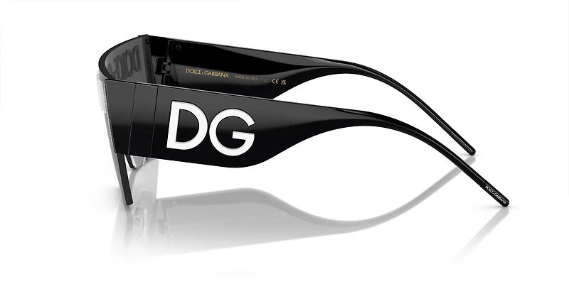 DG2233