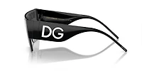 DG2233