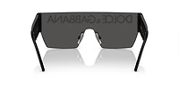 DG2233