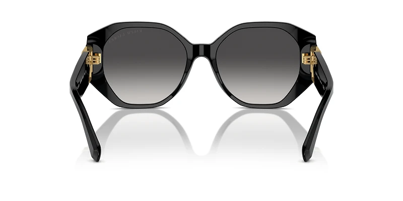 RL8220 THE JULIETTE