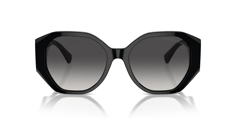 RL8220 THE JULIETTE