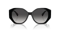 RL8220 THE JULIETTE