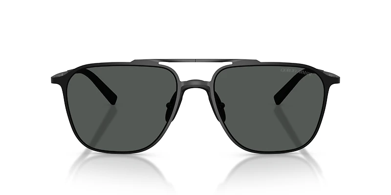AR6110