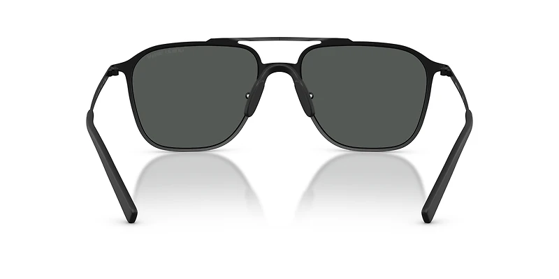 AR6110
