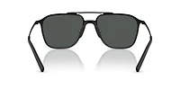 AR6110