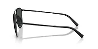 AR6110
