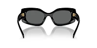 TY7202U