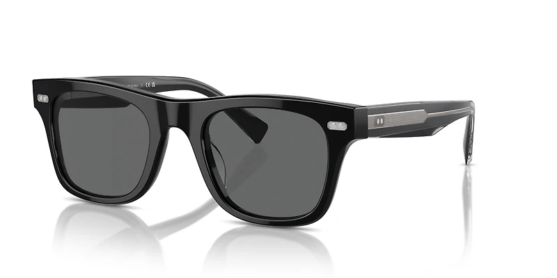 BC4002S Mr.Brunello