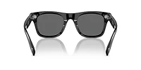 BC4002S Mr.Brunello