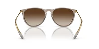 RB4171 Erika Classic
