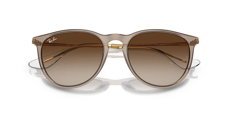 RB4171 Erika Classic