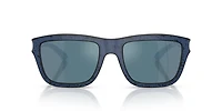 DL3006U