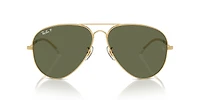 RB3825 Old Aviator