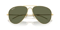 RB3825 Old Aviator