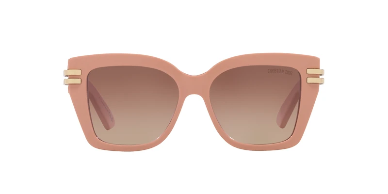 Cdior S1I Cd40149I