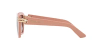 Cdior S1I Cd40149I